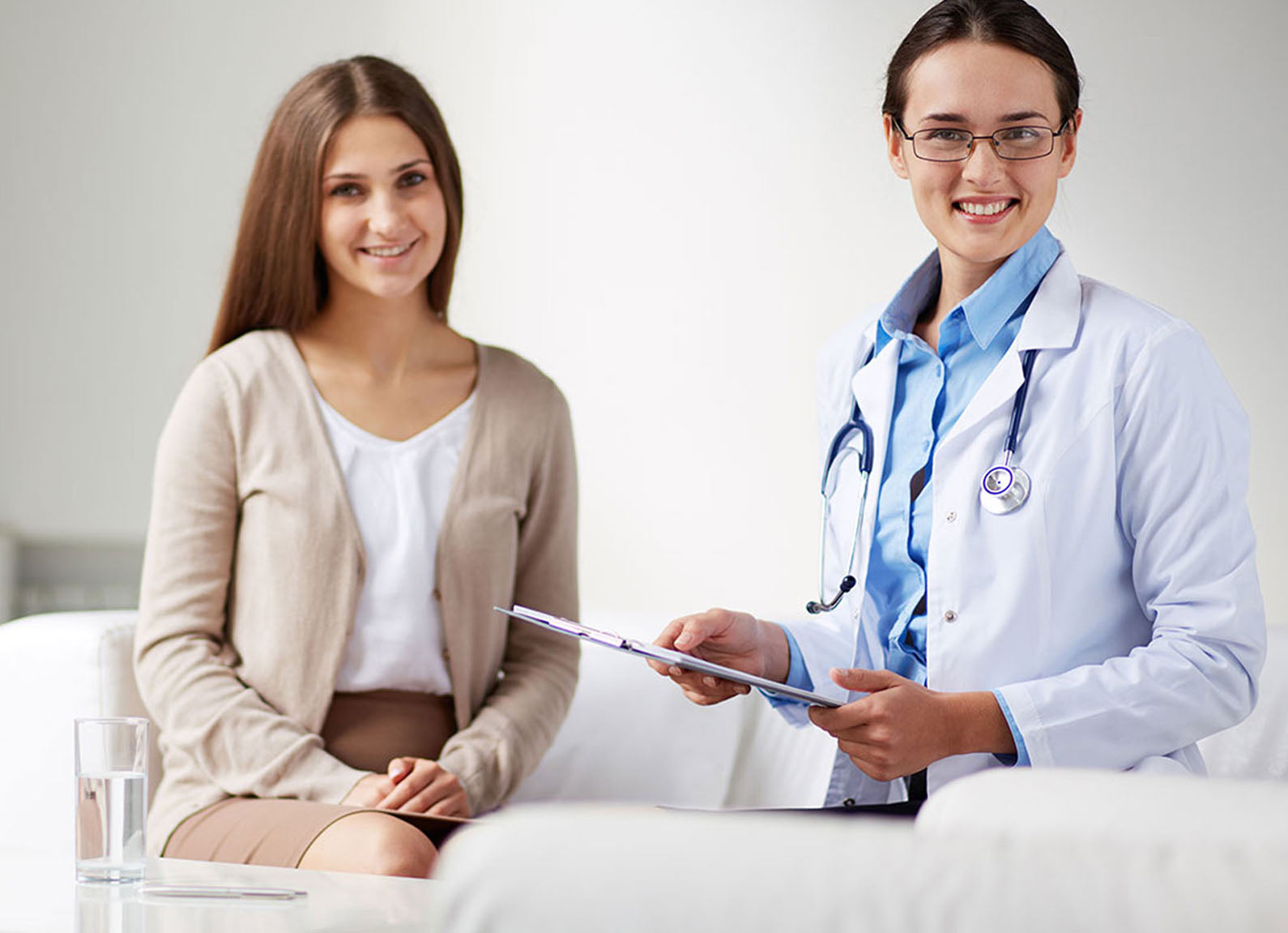 Why Nobody Cares About The Masks