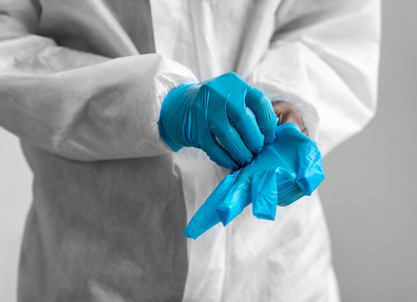 Latest News of Medicines For Treatments