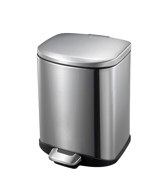 DELLA STEP BIN EK9366 12L