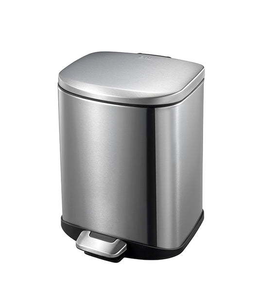 DELLA STEP BIN EK9366 12L