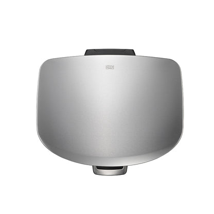 DELLA STEP BIN EK9366 12L