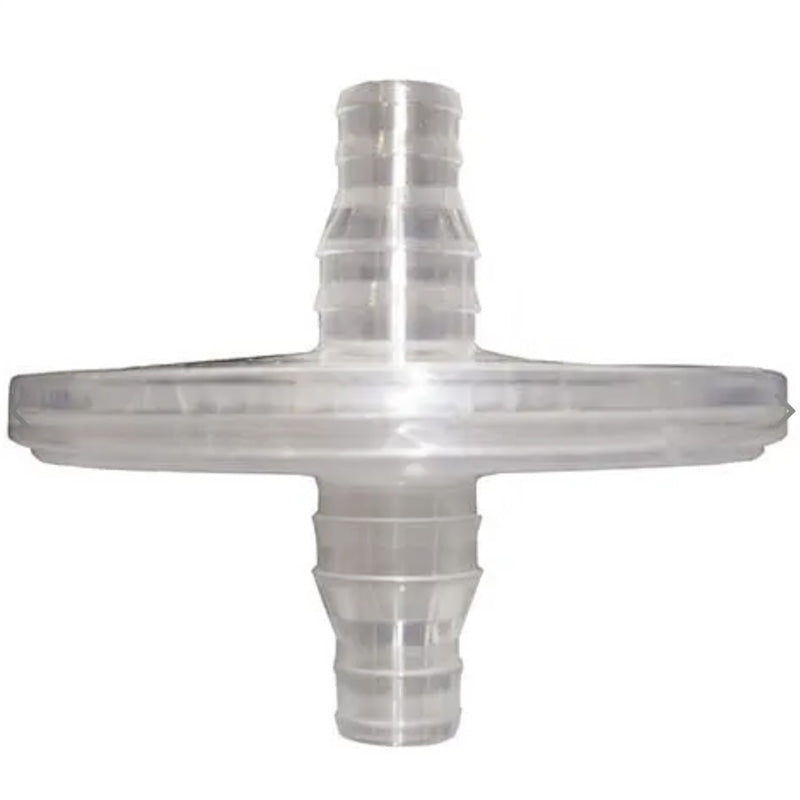 Siem Nova CENTRAL MAX Surgical Suction Unit