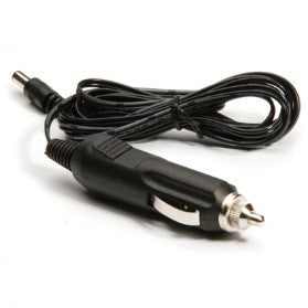 Seim Nova DOMI AC 230V Portable Medical Suction Pump – High Vacuum/High Flow Aspirator for Clinical & Home Use