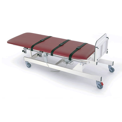 TILT SERIES  NETTUNO TABLE