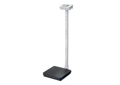 Charder MS3450 Digital Medical Column Scale 300 kg / 660 lb