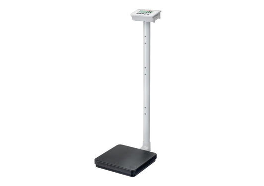 Charder MS3450 Digital Medical Column Scale 300 kg / 660 lb