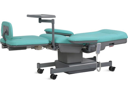 SKE-134 Electric Dialysis Chair