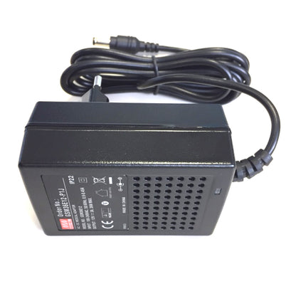 Seim Nova DOMI AC 230V Portable Medical Suction Pump – High Vacuum/High Flow Aspirator for Clinical & Home Use