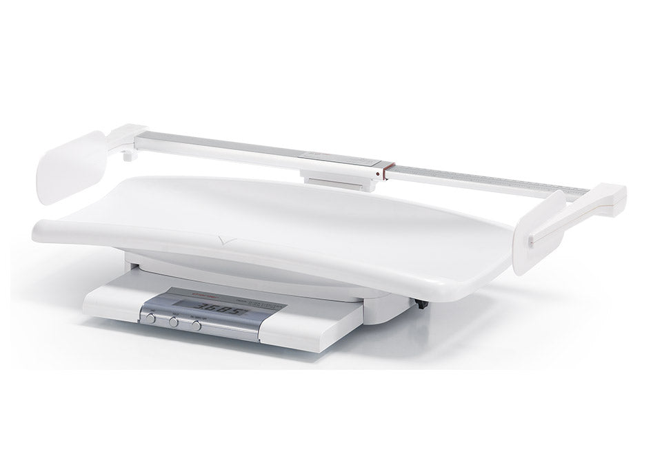 Charder MS3500 Digital Infant & Toddler Scale