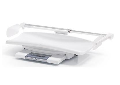 Charder MS3500 Digital Infant & Toddler Scale