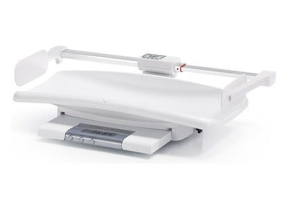 Charder MS3500 Digital Infant & Toddler Scale