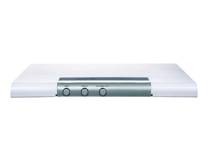 Charder MS3500 Digital Infant & Toddler Scale