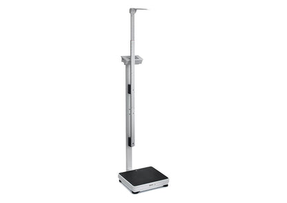 Charder MS4970 Digital Medical Column Scale with Ultrasonic Height Measure